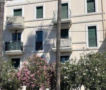 location 2 Pièce(s) - Photo 6