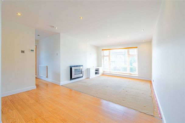 2 bed Maisonette for rent - Photo 1