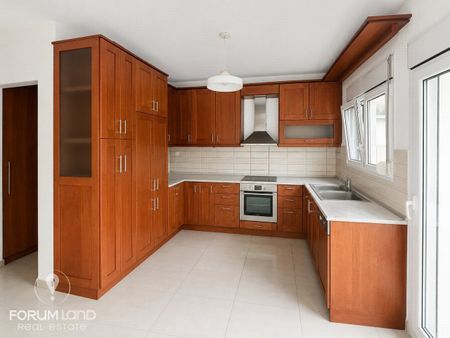 Μεζονέτα για ενοικίαση Συνοικισμός Νόμου 751 (Πανόραμα) - Photo 5