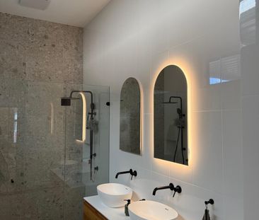 88 New Street - Photo 6