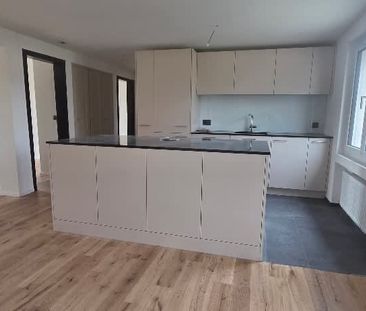 4.5 Zimmer, 88 m², EG - Photo 4