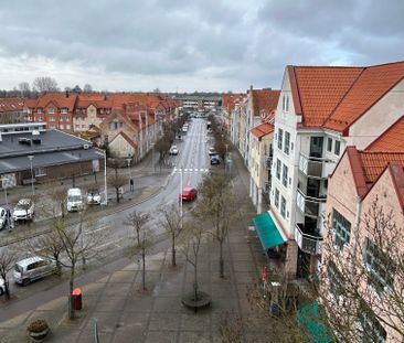Storgatan, Staffanstorp - Foto 3