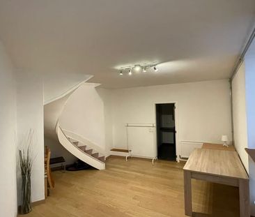 Duplex te huur - Photo 5