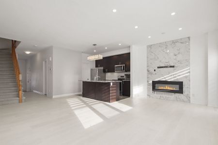 For Lease - 233 Pingwi Place, Blossom Park - Airport and Area, Ontario - Photo 3