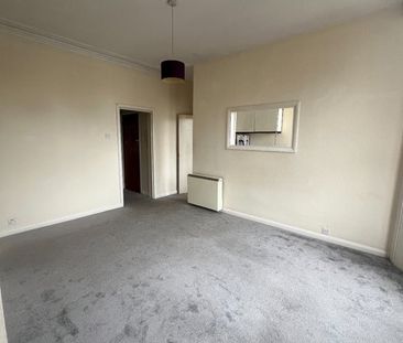 1 Bed Flat, Preston Road, BN1 - Photo 2