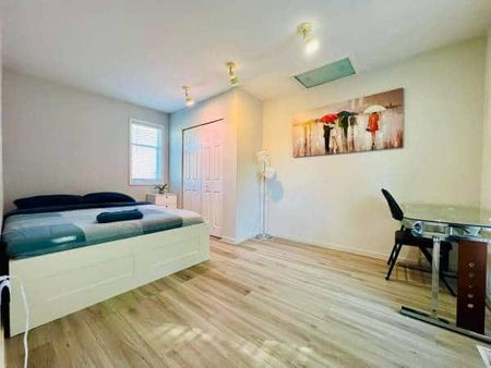 1-13601 Hilton Road, Surrey - Photo 2