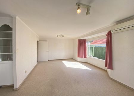 Peace & Quiet - Photo 2