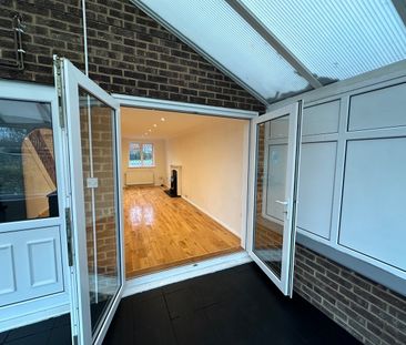 3 Bed Semi-Detached House, Dunsmore Road, LU1 - Photo 6