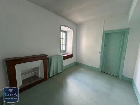 Maison à louer 3 pièces 75m² - Photo 4