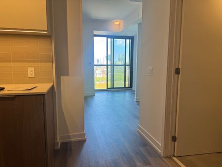 For Lease - 28 Eastern Avenue Unit# LPH23, Toronto, Ontario - Photo 5