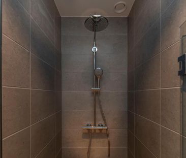 Te huur: Appartement Raamstraat in Dordrecht - Photo 4