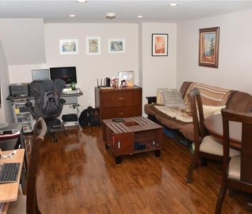 For Lease - 82 Palmer Road Unit# 2, Hamilton, Ontario - Photo 6