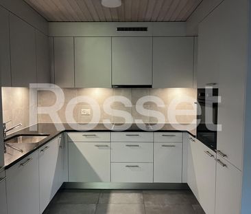 Appartement de 4 pièces au 3ème étage - Foto 1