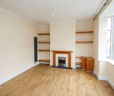 Richmond Avenue, Urmston, Manchester, M41 - Photo 5