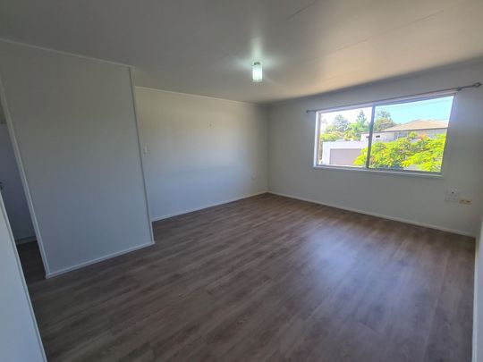 Renovated Unit - Suit Mature Aged - Photo 1