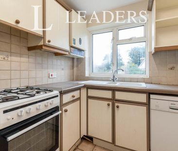 2 bedroom house to rent - Photo 6