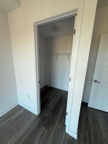 For Lease - 25 Neighbourhood Lane Unit# 909, Toronto, Ontario - Photo 5