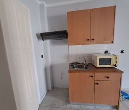 Διαμέρισμα για ενοικίαση - Πάτρα, - Photo 2