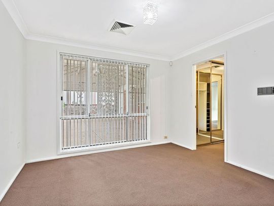 Single Level Family Home - Photo 1