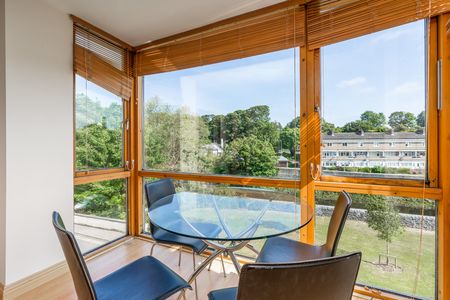 Bellevue Apartments, Islandbridge, Dublin 8, D08 X677 - Photo 3