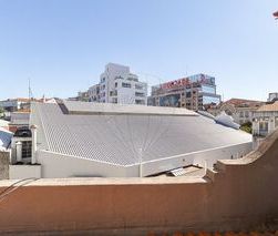 Apartment Duplex 3 bedrooms for rent São Mamede Lisboa - Photo 3