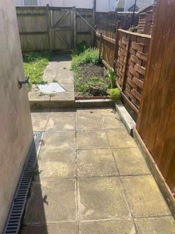 Hailsham Road, Polegate, BN26 - Photo 5