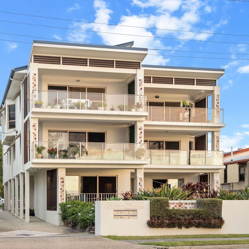 Unit 5/273 Bradman Avenue, Maroochydore. - Photo 1