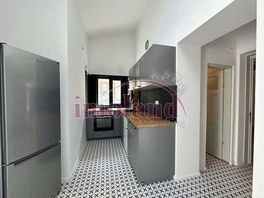 Inchiriere Vila cu Curte individuala - Floreasca - Office... - Fotografie 1