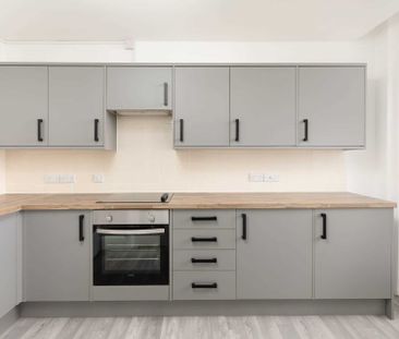 Camden Crescent - Photo 6