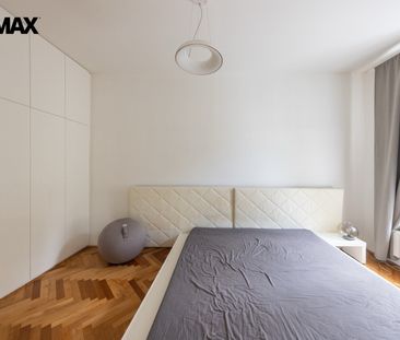 Pronájem bytu 3+kk v osobním vlastnictví 54 m², Olomouc - Fotografie 3