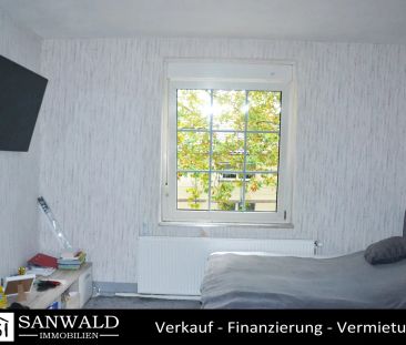 Wohnung zur Miete in Herne - Photo 1