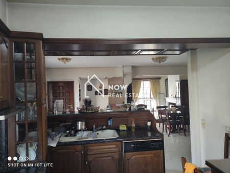 Ενοικίαση κατοικίας, 40 τ.μ., Κηφισιά, 380 € - Photo 2