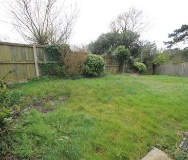 2 bedroom bungalow to rent - Photo 5