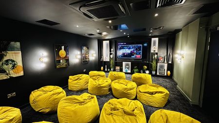 Silver Ensuite - Low Floor - Photo 5