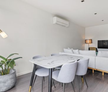 7/85 Nicholson Street, Abbotsford, VIC 3067 - Photo 2