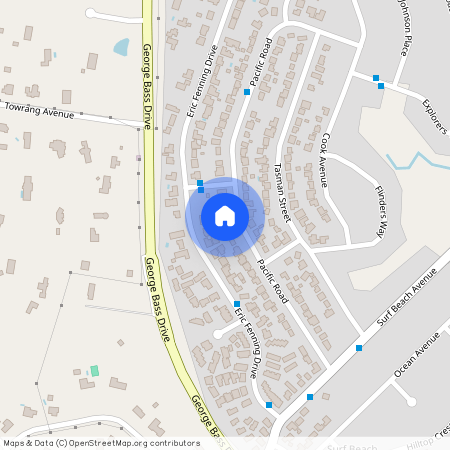 59, Pacific, Road, Surf Beach, 2536, New South Wales