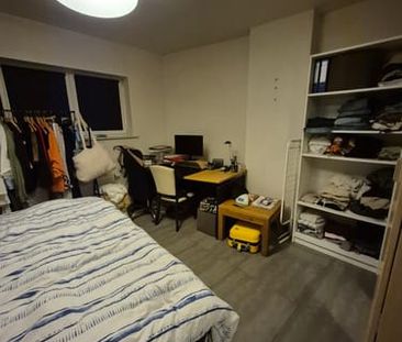 Appartement te huur - Photo 5