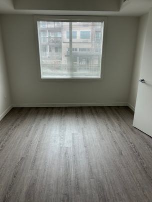 2 Bed 2 Bath Apartment Academy Way - Photo 1
