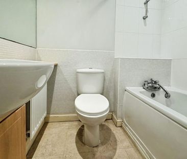 3 bedroom townhouse to rent - Photo 6