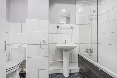 Granville Court, Headington, OX3 - Photo 3