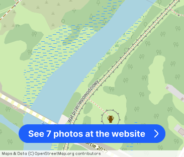 BARDZO ŁADNE Mieszkanie do Wynajęcia 68M2 Gotowe Internet Faktura - Photo 1