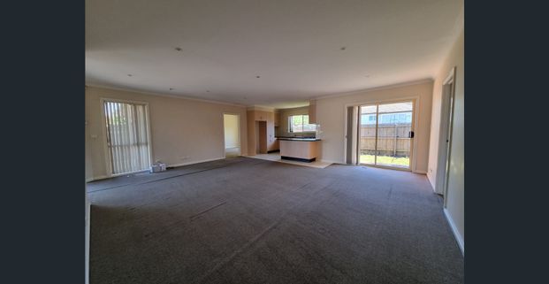 3 Bedroom Unit - Photo 1