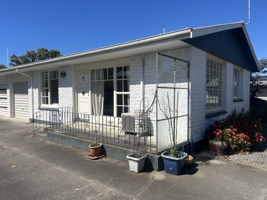 1/400 Memorial Avenue, Burnside - Photo 1