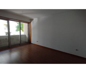 Apartamento T1 em Porto - Photo 6