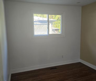 For Lease - 73 Adeline Avenue, New Tecumseth, Ontario - Photo 4