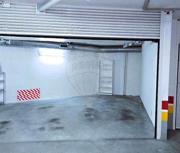 Apartamento T3 em Lisboa - Photo 5