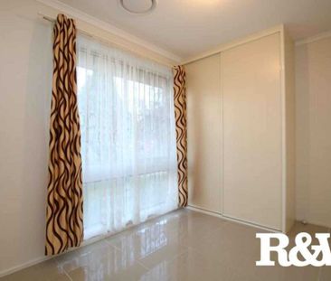 27 Charlotte Road Rooty Hill - Photo 4