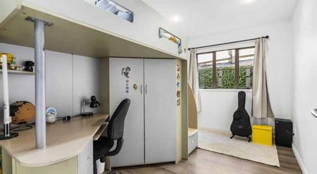 Enjoy Elevated Living With Stunning Views - Photo 4