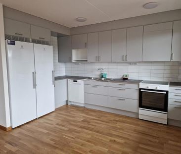 Visionsgatan 11, Kävlinge - Foto 6