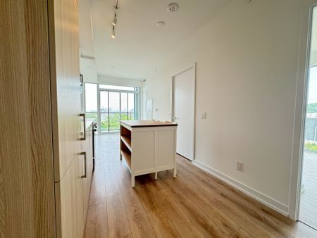 For Lease - 500 Dupont Street Unit# 507, Toronto, Ontario - Photo 5